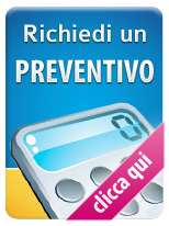 Richiedi preventivo